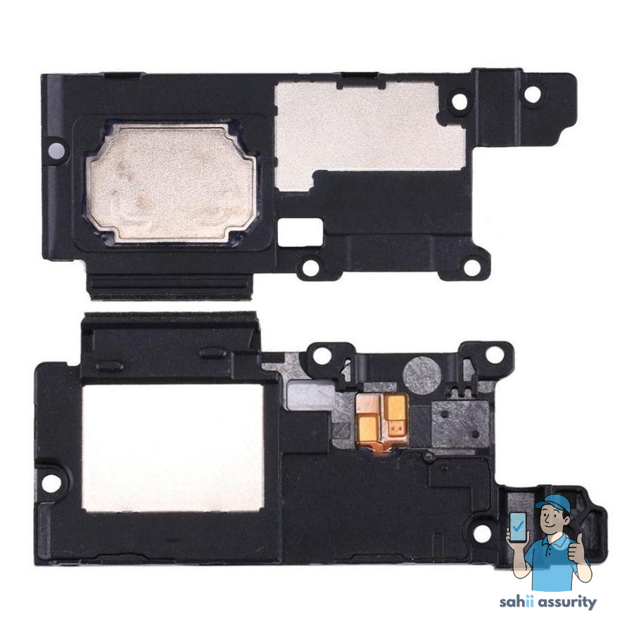 Ringer / Loud Speaker for Xiaomi Mi A1